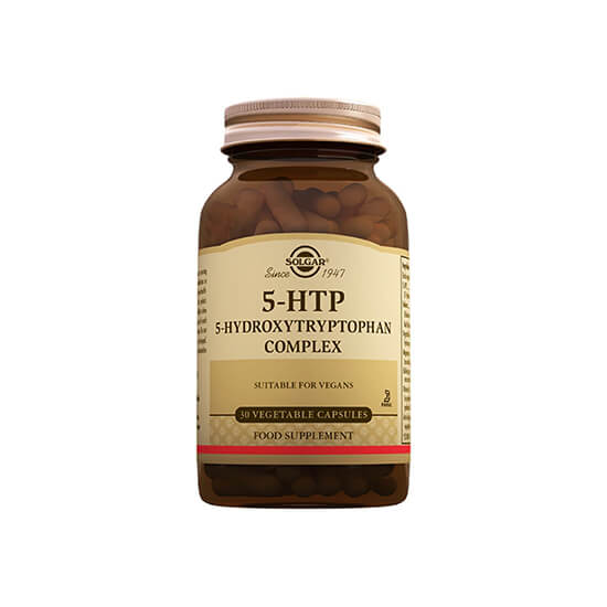 5-HTP